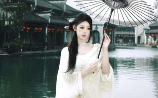 探秘2023上海各区特色品茶工作室：从传统茶艺到商务社交新选择