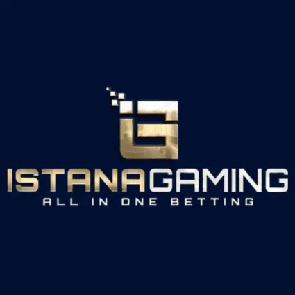 Istanagaming: Slot Deposit Link Aja dengan Modal 10k